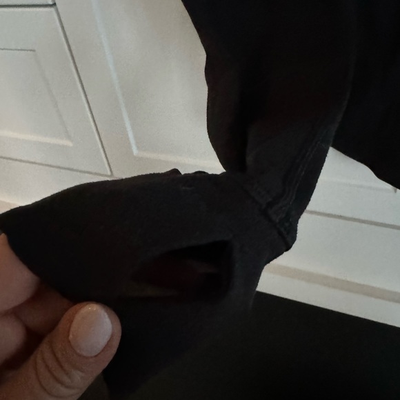 Lululemon Utah Jazz NBA full zip Define - Picture 5 of 6